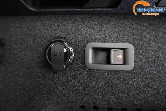 Skoda - Kodiaq - EU-Neuwagen - Reimport