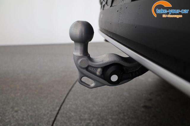 Skoda - Kodiaq - EU-Neuwagen - Reimport