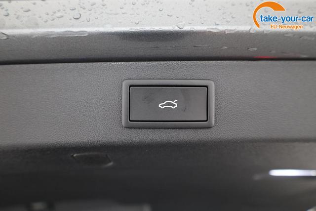 Skoda - Kodiaq - EU-Neuwagen - Reimport