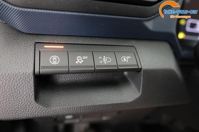 Dacia - Duster - EU-Neuwagen - Reimport