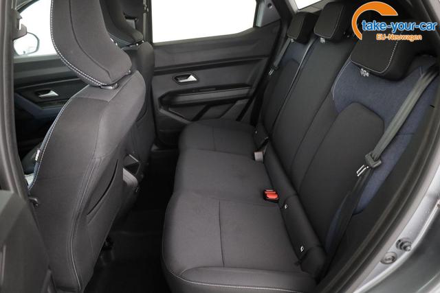 Dacia - Duster - EU-Neuwagen - Reimport