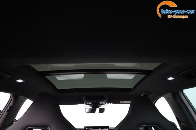 Cupra - Formentor - EU-Neuwagen - Reimport