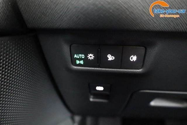 Skoda - Kodiaq - EU-Neuwagen - Reimport