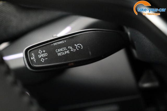 Skoda - Kodiaq - EU-Neuwagen - Reimport