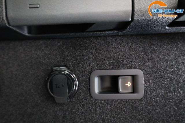 Skoda - Kodiaq - EU-Neuwagen - Reimport