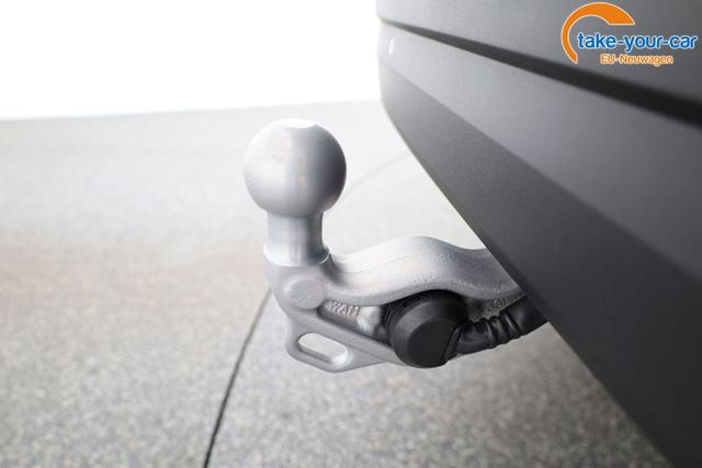 Skoda - Kodiaq - EU-Neuwagen - Reimport