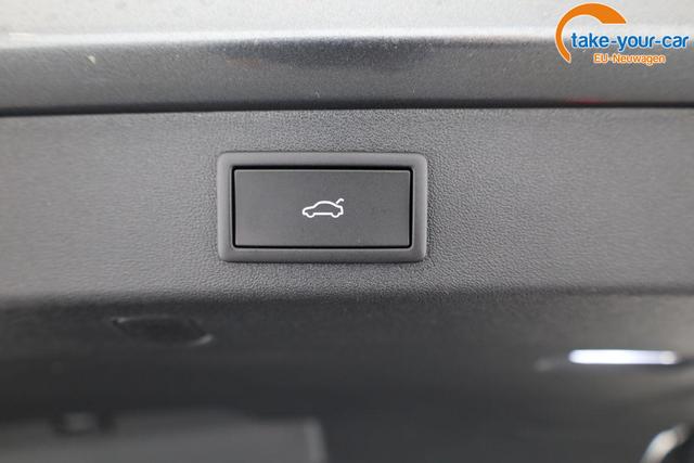 Skoda - Kodiaq - EU-Neuwagen - Reimport