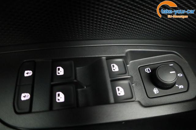 Skoda - Kodiaq - EU-Neuwagen - Reimport