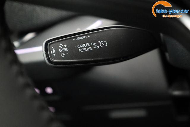 Skoda - Kodiaq - EU-Neuwagen - Reimport