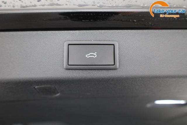 Skoda - Kodiaq - EU-Neuwagen - Reimport