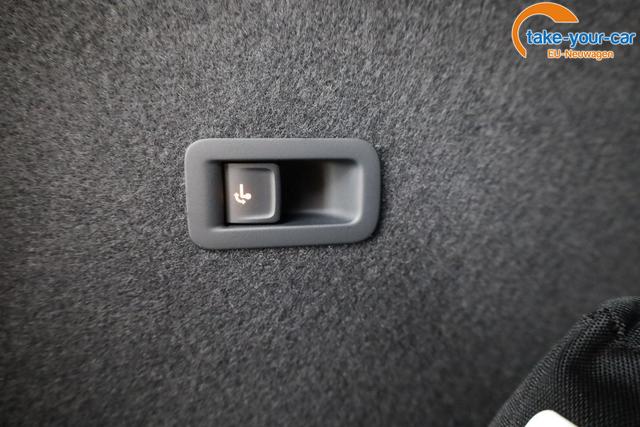 Cupra - Formentor - EU-Neuwagen - Reimport