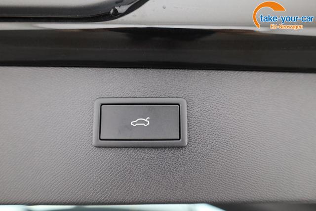 Cupra - Formentor - EU-Neuwagen - Reimport