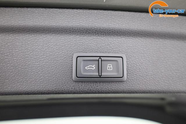 Audi - Q3 Sportback - EU-Neuwagen - Reimport