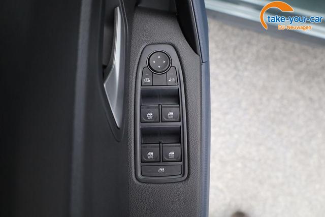 Dacia - Duster - EU-Neuwagen - Reimport
