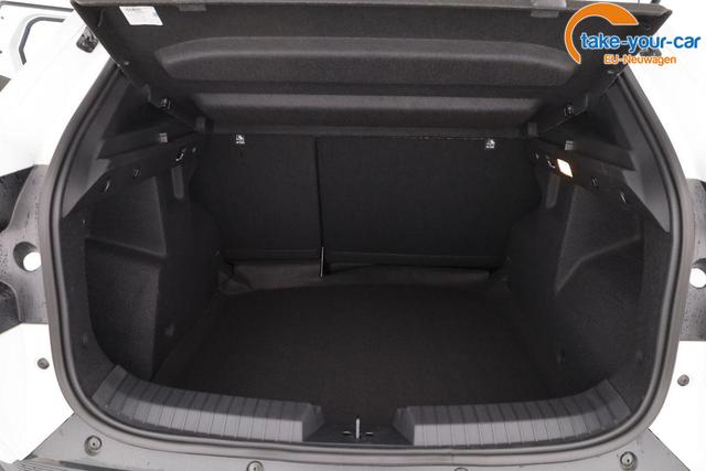 Dacia - Duster - EU-Neuwagen - Reimport