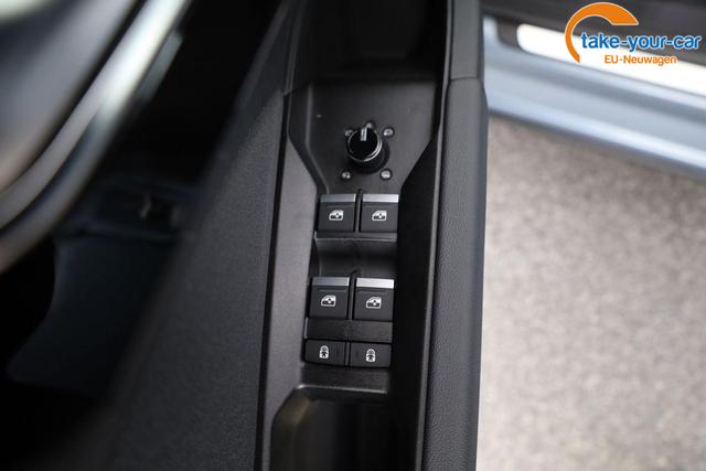 Audi - Q4 e-tron - EU-Neuwagen - Reimport