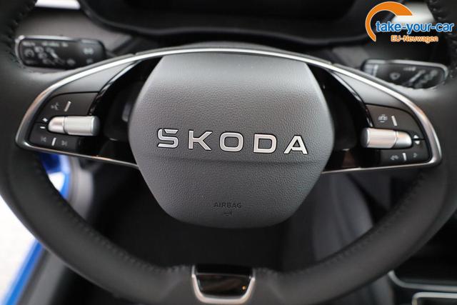 Skoda - Fabia - EU-Neuwagen - Reimport
