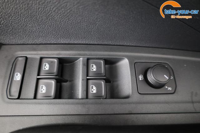 Skoda - Fabia - EU-Neuwagen - Reimport