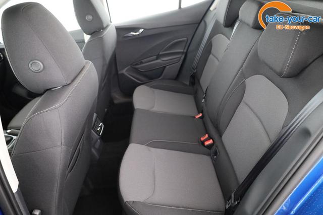 Skoda - Fabia - EU-Neuwagen - Reimport