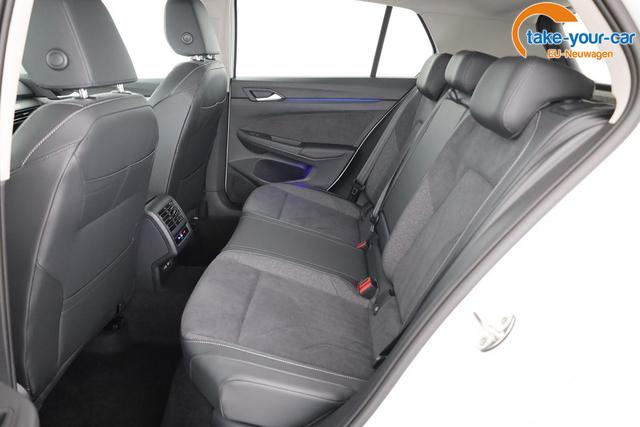 Volkswagen - Golf - EU-Neuwagen - Reimport