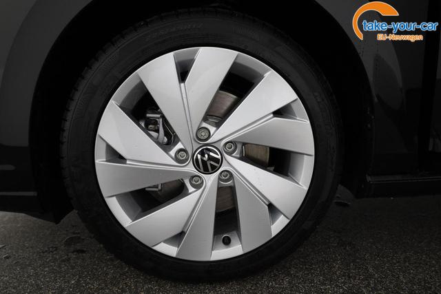 Volkswagen - Golf - EU-Neuwagen - Reimport