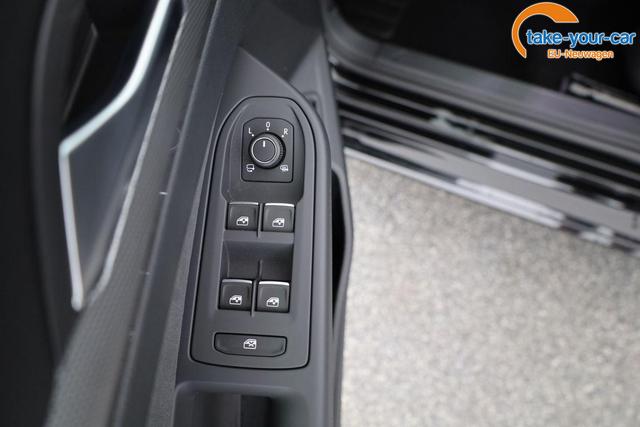 Volkswagen - Golf - EU-Neuwagen - Reimport