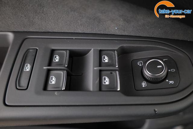 Volkswagen - Golf - EU-Neuwagen - Reimport