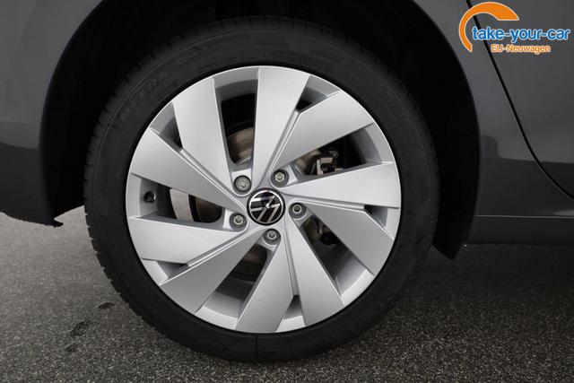 Volkswagen - Golf - EU-Neuwagen - Reimport