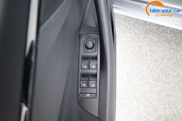 Skoda - Kamiq - EU-Neuwagen - Reimport