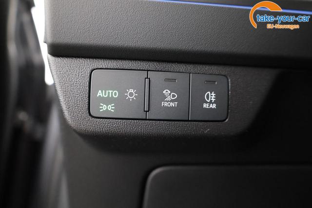 Audi - Q4 e-tron - EU-Neuwagen - Reimport