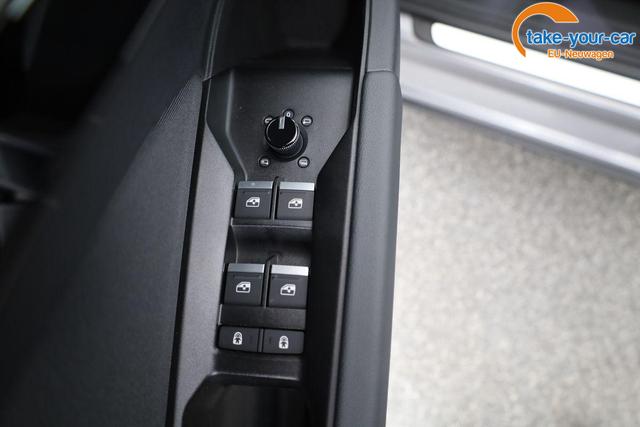 Audi - Q4 e-tron - EU-Neuwagen - Reimport