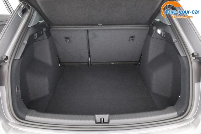 Audi - Q4 e-tron - EU-Neuwagen - Reimport