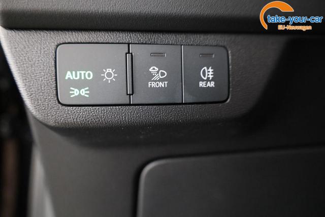 Audi - Q4 e-tron - EU-Neuwagen - Reimport