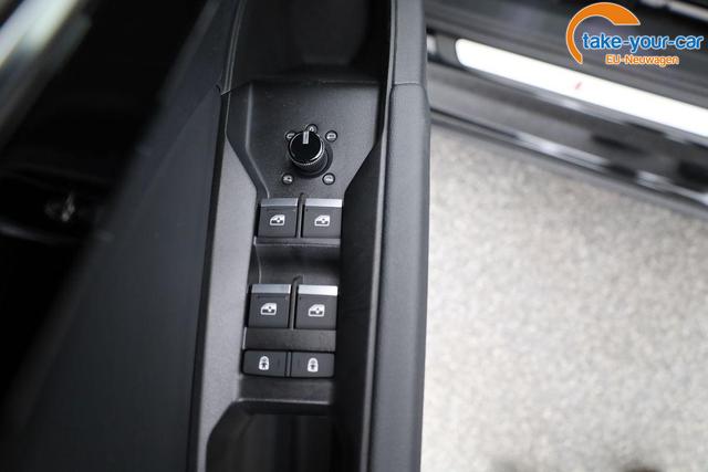 Audi - Q4 e-tron - EU-Neuwagen - Reimport