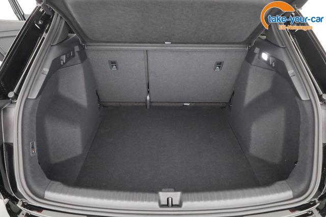 Audi - Q4 e-tron - EU-Neuwagen - Reimport