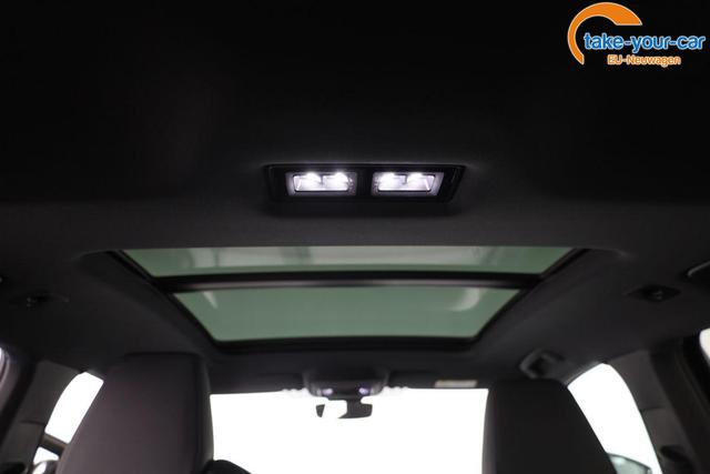 Audi - Q4 e-tron - EU-Neuwagen - Reimport