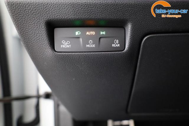 Volkswagen - Passat Variant - EU-Neuwagen - Reimport