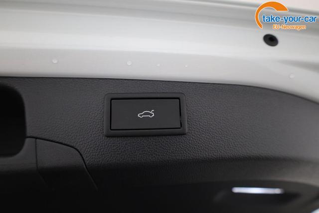 Volkswagen - Passat Variant - EU-Neuwagen - Reimport