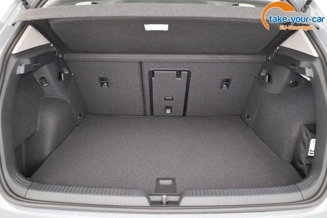 Volkswagen - Golf - EU-Neuwagen - Reimport