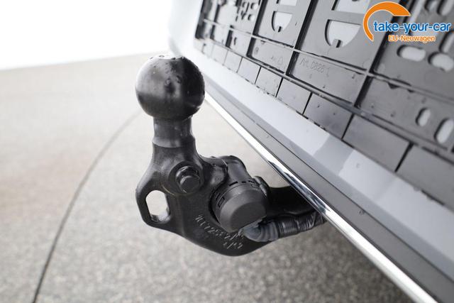 Volkswagen - Golf - EU-Neuwagen - Reimport