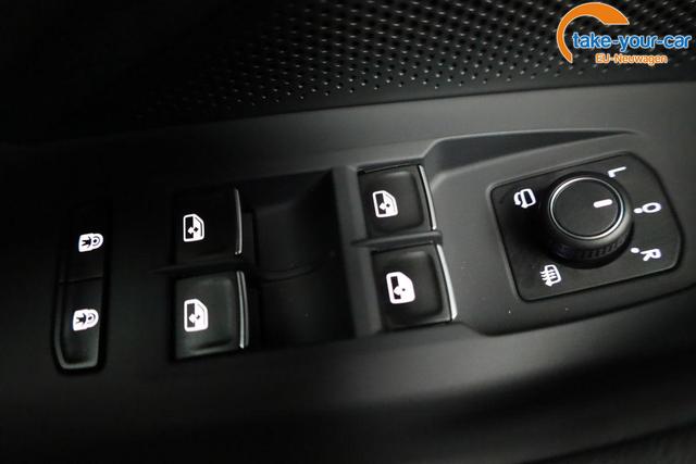 Volkswagen - Passat Variant - EU-Neuwagen - Reimport