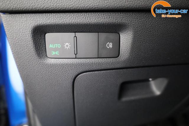 Skoda - Octavia Combi - EU-Neuwagen - Reimport