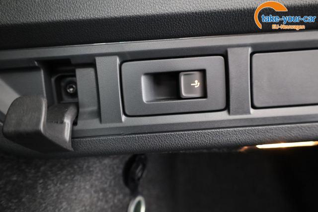 Skoda - Octavia Combi - EU-Neuwagen - Reimport