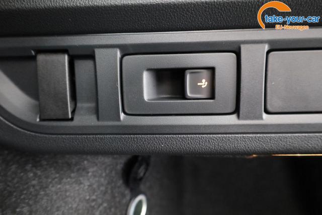 Skoda - Octavia Combi - EU-Neuwagen - Reimport