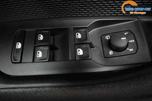 Skoda - Octavia Combi - EU-Neuwagen - Reimport