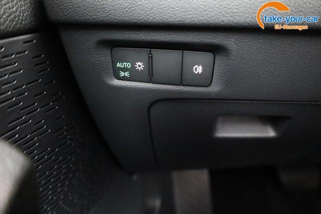 Skoda - Octavia Combi - EU-Neuwagen - Reimport