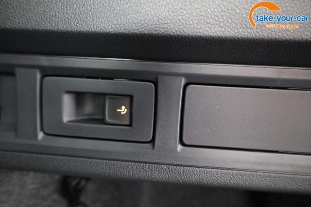 Skoda - Octavia Combi - EU-Neuwagen - Reimport