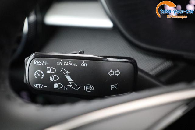 Skoda - Fabia - EU-Neuwagen - Reimport
