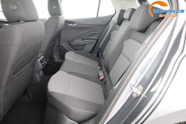 Skoda - Fabia - EU-Neuwagen - Reimport
