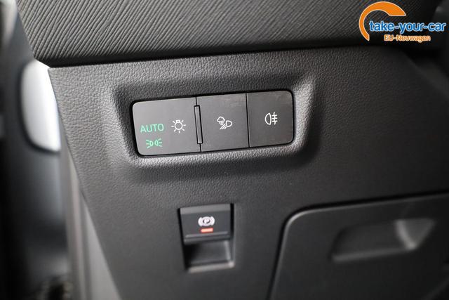Skoda - Kodiaq - EU-Neuwagen - Reimport